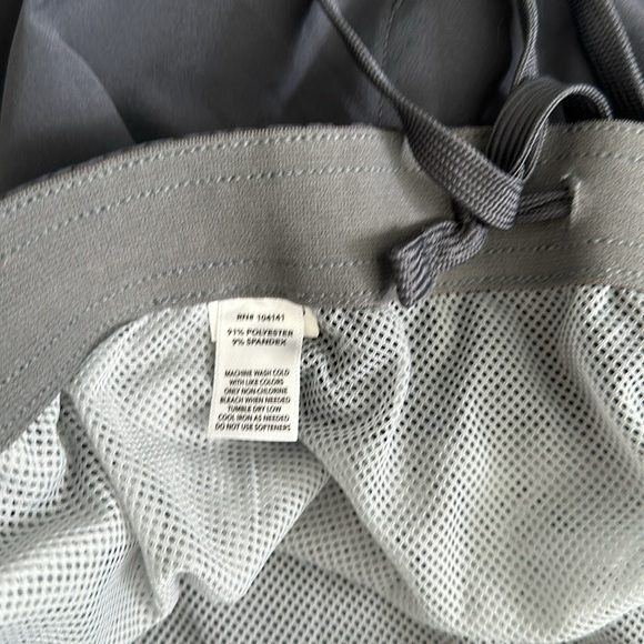 Men's Field & Stream Swim Trunks - Picture 5 of 5